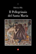 Pellegrinaio del Santa Maria della Scala