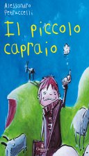 piccolo capraio