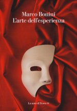 arte dell'esperienza