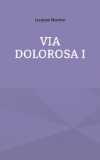 Via Dolorosa I