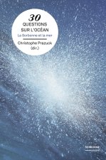 30 questions sur l'océan