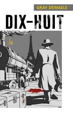 Dix-huit