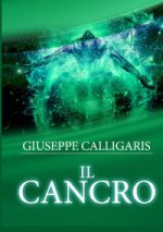 cancro