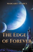 Edge of Forever