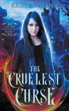 Cruelest Curse