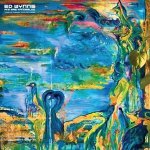 Tumbling Through The Floativerse, 1 Audio-CD