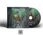Bliss, 1 Audio-CD, 1 Audio-CD