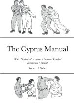 The Cyprus Manual