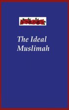 Ideal Muslimah