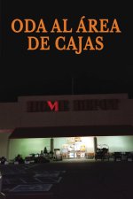 Oda Al Area de Cajas