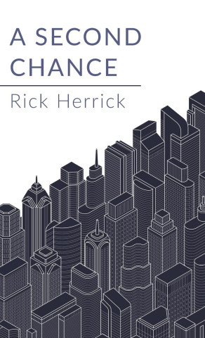 Second Chance