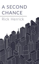 Second Chance