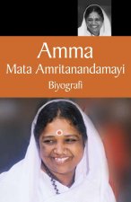 M?t? Amrit?nandamay? - Biyografi