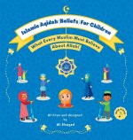 Islamic Aqidah (Beliefs) For Children