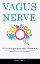 Vagus Nerve