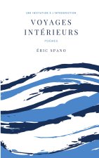 Voyages interieurs