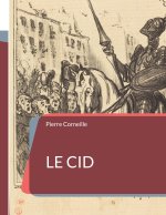 Cid
