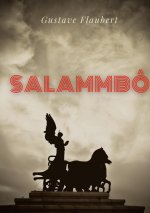 Salammbo