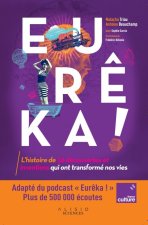 Eurêka !
