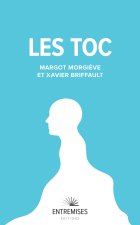 LES TOC