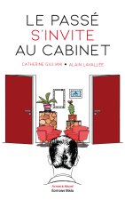 Le passé s'invite au cabinet