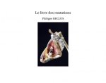 Le livre des mutations