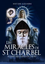 Les Miracles de St Charbel