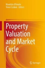 Property Valuation and Market Cycle