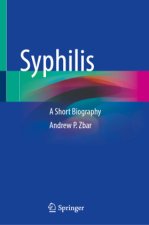 Syphilis