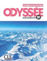 Odyssée B1