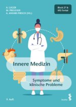 Innere Medizin