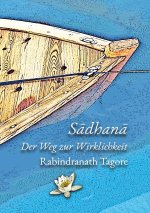 Sadhana