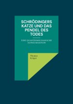 Schroedingers Katze und das Pendel des Todes