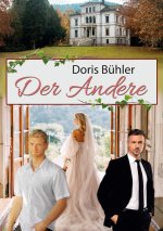 Andere