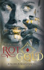 Rotgold