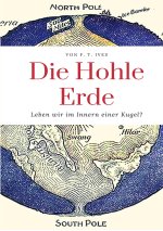 Hohle Erde