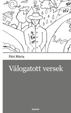 Valogatott versek