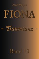 Fiona - Traumtanz