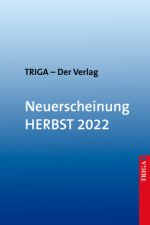 Das Wildtaubenpaar