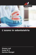 L'ozono in odontoiatria
