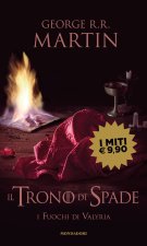 trono di spade