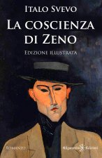 coscienza di Zeno