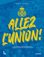 Allez l’Union