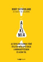 Alkímia