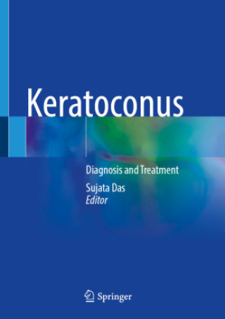 Keratoconus