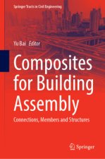 Composites for Building Assembly