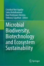 Microbial Biodiversity, Biotechnology and Ecosystem Sustainability