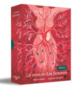 Oracle Le ventre des femmes