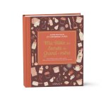 Ma Bible des secrets de Grand-mère