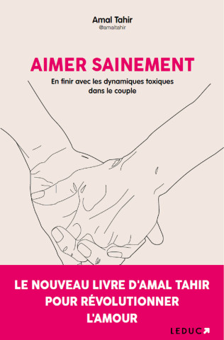 Aimer sainement